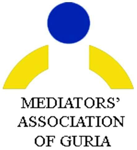 Mediators Association Guria